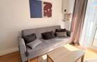 Ap 2 camere Campeador City - Pet Friendly - 6