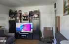 Apartament 2 camere, 40 mp, zona Iosefin - 12
