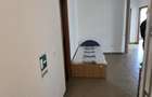 Apartament Adama( pretabil cabinet medical) - 6