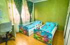 Casa cu 4 camere, gradina ?i garaj+FOISOR teren 500 mp supr utila 235m - 5