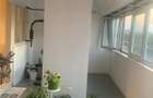 Duplex 3 camere 112mp, Zona Calarasilor. Plus boxa 16mp si loc parcare - 11