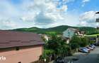 Apartament de inchiriat Floresti (bl. cu Mega)cu parcare - 2