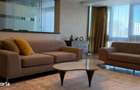 Apartament 3 camere cu loc de parcare subteran Erou Iancu Nicolae Pipe - 9