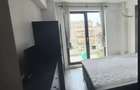 Nerva Traian,Roka Residence,bl.2020,DECOMANDAT,centrala,parcare,mobilat,complet - 8
