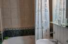Inchiriez apartament cu 3 camere, zona ultracentrala, 65 mp - 5