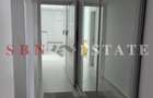 Apartament 3 Camere Gorjului | Bloc Nou | Metrou - 2