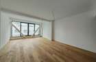 Apartament Lux 4 Camere Aviatiei I 3 Bai I 2 Balcoane