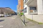 Spatiu comercial /parter de bloc /zona buna/vizibilitate stradala - 17
