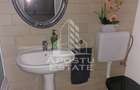 Apartament cu o camera, Zona Lipovei, Timisoara jud. Timis - 6