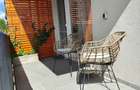 PF Vand apartament 2 camere, decomandat, 51 mp, zona Petrom, parcare - 2