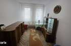 VANZARE PARTER cu 2 camere PE BULEVARD, in Ploiesti - 15
