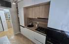 Apartament 3 camere etaj 1 la cheie Craiovei 127000euro - 2