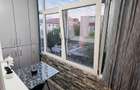 Residence Apartament Cetate de Inchiriat - 8
