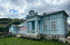 Casa de vanzare direct proprietar - 1