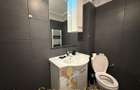 Apartament modern cu 2 camere si balcon - EGO RESIDENCE