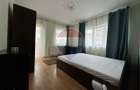 Apartament 3 camere, 66 mp Str. Gheorghe Lazar - 4