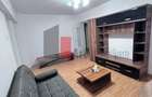 3 cemere Calea Giulesti - 9