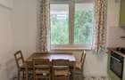 Apartament 2 camere, Giurgiului, Piata Progresului - 13