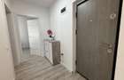 Apartament 2 camere deosebit in zona Doamna Stanca, Dedeman - 19
