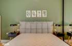 Apartament 2 Camere | Barbu Vacarescu - 7