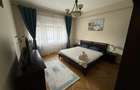 Apartament 6 camere Ultracentral - 5