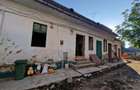 Proprietar - vand casa + teren 597mp - 8