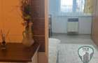 P 1254 - Apartament cu 1 camera in Targu Mures, 7 Noiembrie
