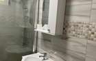 Apartament 2 camere de inchiriat Zona Universitatii, Suceava - 8