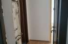 Apartament 2 camerein baile Olanesti - 6