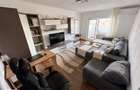 COMISION 0% | Apartament 3 Camere | 63 mp utili | Str. Jupiter - Zoril - 5