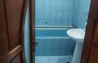 Inchiriez apartament 2 camere - 3