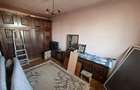 Vanzare apartament 4 camere Gheorgheni zona FSEGA Iulius Mall, Cluj-Napoca