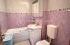 Apartament 2 camere 55mp, Gara, CT
