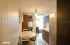 Apartament modern in cartierul Gruia - 10