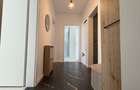 Apartament 2 camere de inchiriat,str Diamantului Bragadiru - 16