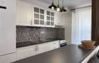 Apartament modern cu 2 camere | Libertatii Garden | Otopeni - 8