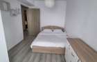 Apartament 2 camere open space - Pacurari