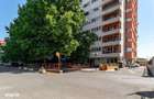 Ap. 2 cam + parcare subterana|Complex Primavara Prelungirea Ghencea - 7