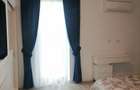 Apartament cu 2 camere Vox Technology Torontalului cu loc de parcare