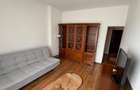 Apartament 2 Camere Unirii Pta Alba Iulia IMOBIL CONSOLIDAT