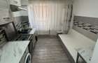 Inchiriere apartament 1 camera - 2
