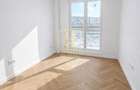 Apartament NOU 2 camere open space 43 mp Bucium 66500 euro - 3