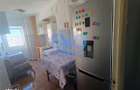 Apartament 1 camera, 31mp, decomandat, Gara Octav Bancila - 13