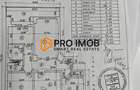 Apartament 4 camere cf 1 decomandat zona Unirii Sud - 8