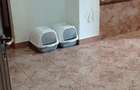 Apartament doua camere de vanzare, direct proprie - 9