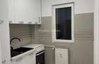 Apartament 2 Camere | Teiul Doamnei | Parcul Tei | 42 mp | Modern - 2