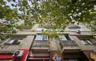 Apartament 3 camere - Nerva Traian - etaj 1 - 9