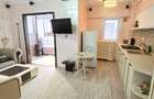 Apartament 2 camere, mobilat, et. 1, loc parcare, Rasarit de Soare - 3