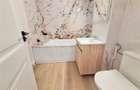 Apartament 3 decomandate, etaj 1, 2 bai, renovat 2026, Bacau - 1