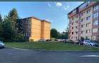 Teren de vanzare in zona urbana, acces asfaltat - 4